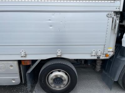 H30　UDトラックス　ウイング