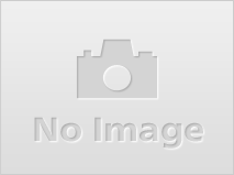 R7　三菱　平ボデ