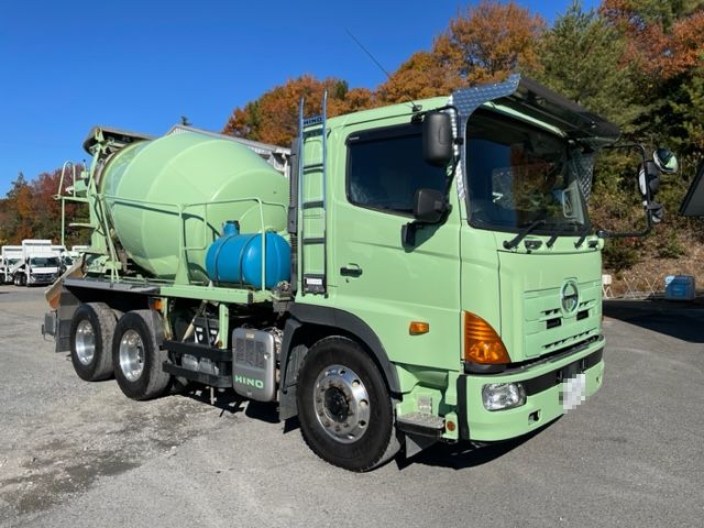 永大 ワールドゼッケン 三菱ふそうミキサー車 トラック野郎 レトロ 当時物 永大 ワールドゼッケン 三菱ふそうミキサー車 トラック野郎