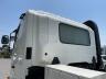 R3　日野　コンクリートミキサー車