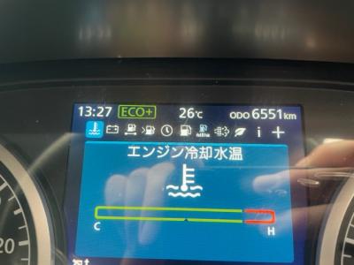 R5　UD　トラクタ/R5　トレクス　粉粒体運搬セミトレーラ