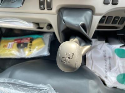 R6　三菱　プレスパッカー