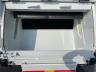 R6　三菱　プレスパッカー