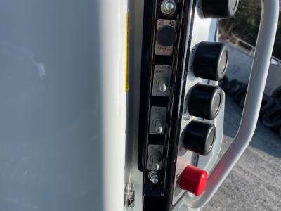 R6　三菱　プレスパッカー