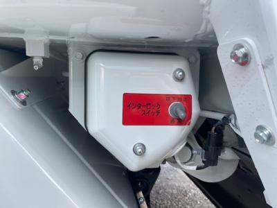 R6　三菱　プレスパッカー