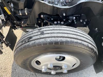 R6　三菱　プレスパッカー