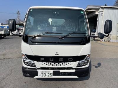 R6　三菱　プレスパッカー