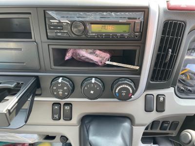 R6　三菱　プレスパッカー