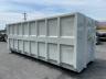 R7　タニ工業製　脱着式コンテナ22ｔ