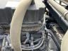 R4　UDトラックス　トラクタ　ダンプポンプ付