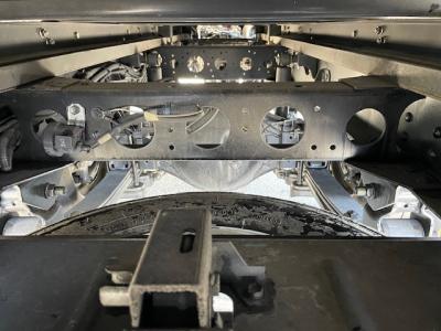 H29　トヨタ　アルミバン