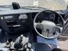 R5　いすゞ　コンクリートミキサー車