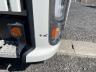 R5　いすゞ　コンクリートミキサー車