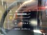 R3　日野　コンクリートミキサー車