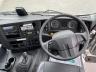 R5　いすゞ　コンクリートミキサー車
