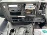 R5　いすゞ　コンクリートミキサー車