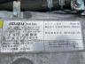 R5　いすゞ　コンクリートミキサー車