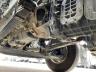 R5　いすゞ　コンクリートミキサー車