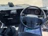 R4　いすゞ　コンクリートミキサー車