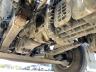 R4　いすゞ　コンクリートミキサー車