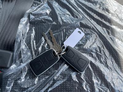 R6　三菱　平ボデー