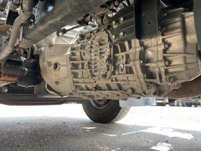 H31　いすゞ　幌ウイング