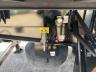 R4　東邦　ダンプセミトレーラ