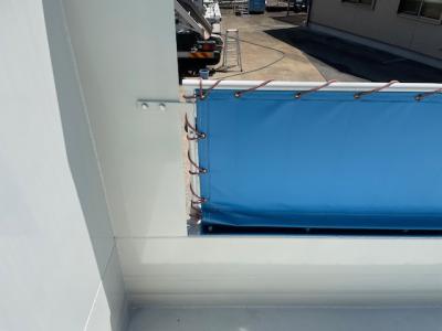 R6　日野　ダンプ