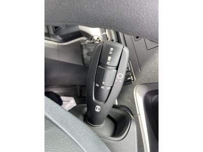 R6　三菱　コンクリートミキサー車