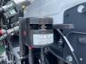 R6 UD トラクタ ／ 未登録 トレクス 粉粒体運搬セミトレーラ　セット