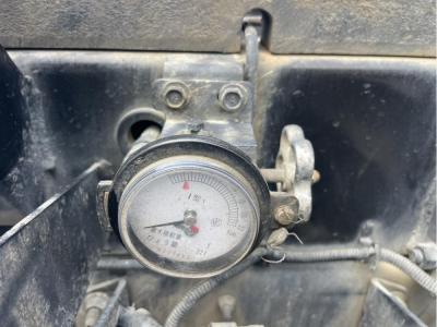 H28　いすゞ　ダンプ