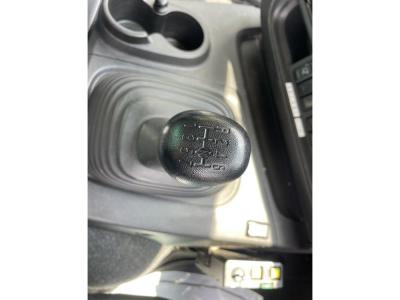 H28　いすゞ　ダンプ
