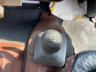 R7　日野　増ｔコンクリートミキサー車
