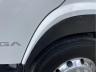 R6　いすゞ　コンクリートミキサー車