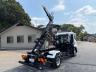 R6　いすゞ　4ｔアームロール