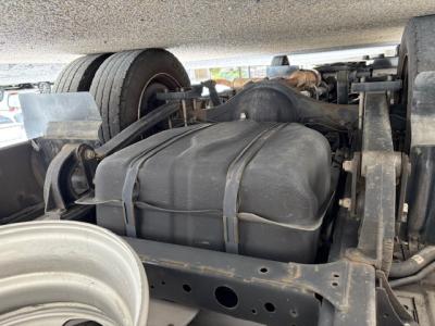 H28　トヨタ　29人乗りマイクロバス