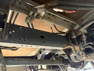 H28　トヨタ　29人乗りマイクロバス