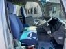 H28　トヨタ　29人乗りマイクロバス