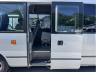 H28　トヨタ　29人乗りマイクロバス