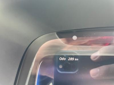 R7　三菱　5段クレーン付