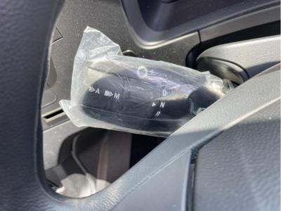 R7　三菱　25ｔ粉粒体運搬車