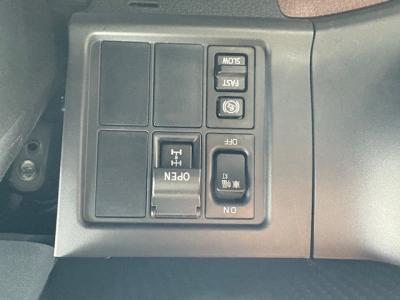 R6　日野　ダンプ