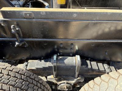 H24　日野　22ｔロングダンプ