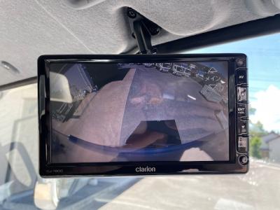 R7　三菱　アルミバンP/G付