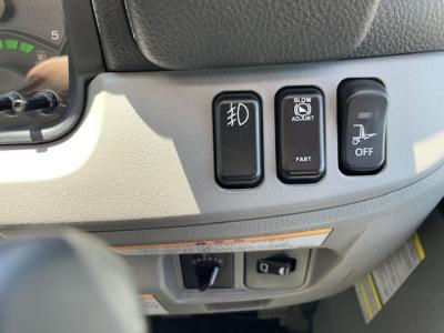 R7　三菱　アルミバンP/G付