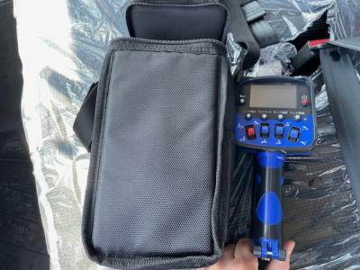 R7　三菱　5段クレーン付