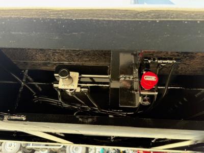 R7　東邦　16輪　重トレーラ