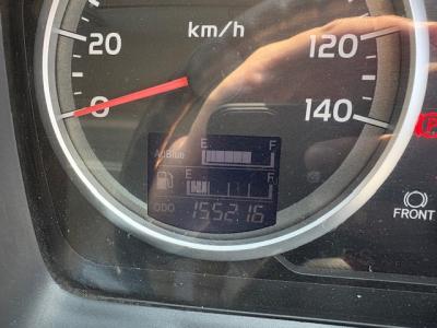 H25　日野　コンクリートミキサー車