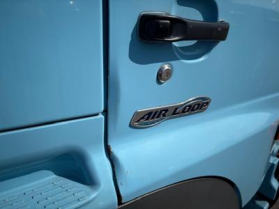 H25　日野　コンクリートミキサー車