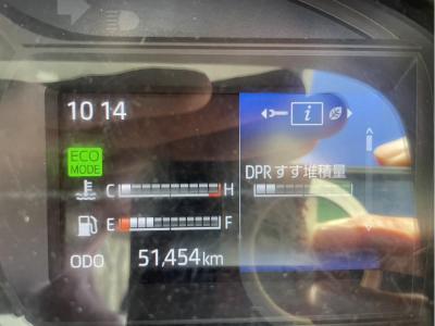 R2　日野　2ｔ平ボデー